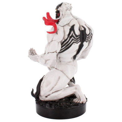 Cable Guy soporte sujecion figura Anti-Venom Marvel 21cm